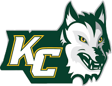 Keuka College