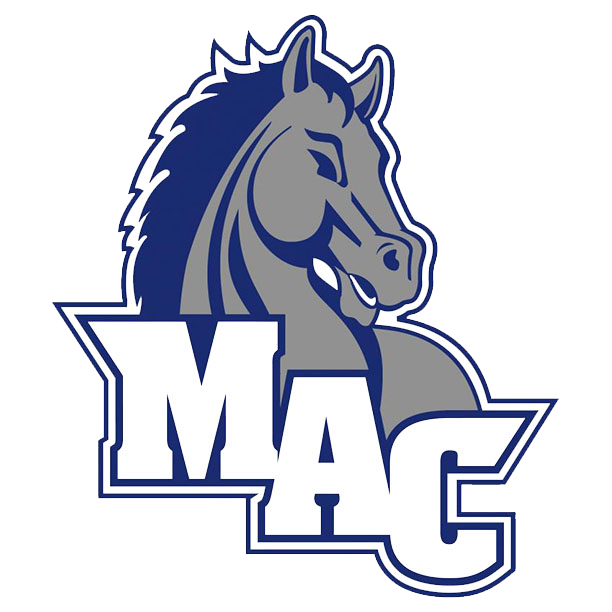 Mount Aloysius College