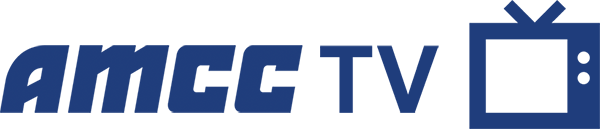 AMCC TV