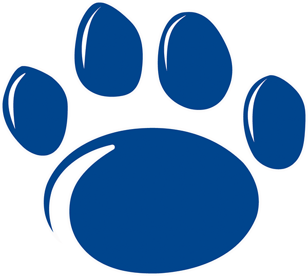 Penn State Behrend